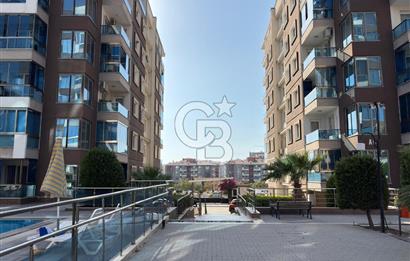 HARMANDALIDA DUBLEX SATILIK DAİRE