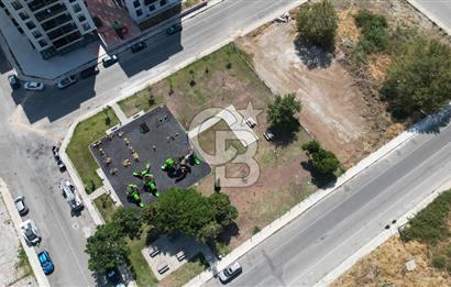 ÇANAKKALE İSMETPAŞADA SATILIK LÜKS 3+1 ÜÇ CEPHELİ DAİRE
