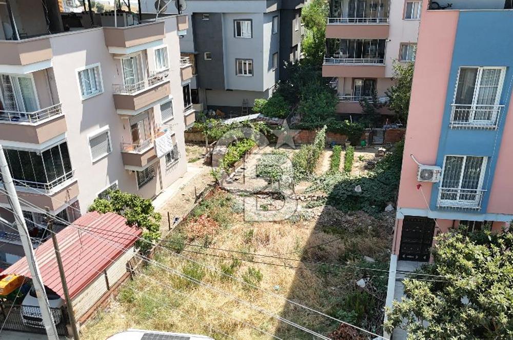 Manisa, Turgutlu, Selvilitepe Mah., 4 Kat İmarlı, Satılık Arsa