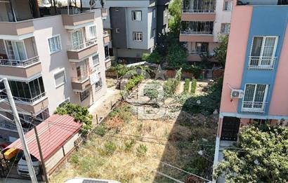 Manisa, Turgutlu, Selvilitepe Mah., 4 Kat İmarlı, Satılık Arsa