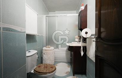 ÜSKÜDAR KISIKLI MAHALLESİ NDE SATILIK 4 + 2 DUBLEKS DAİRE