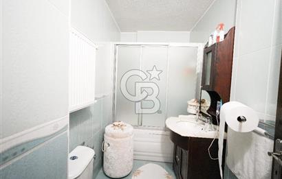 ÜSKÜDAR KISIKLI MAHALLESİ NDE SATILIK 4 + 2 DUBLEKS DAİRE