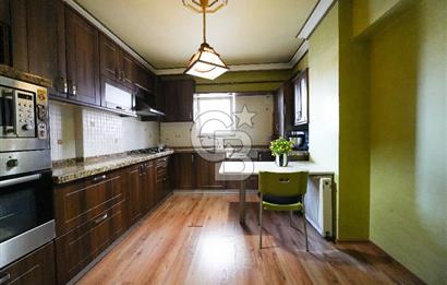 ÜSKÜDAR KISIKLI MAHALLESİ NDE SATILIK 4 + 2 DUBLEKS DAİRE