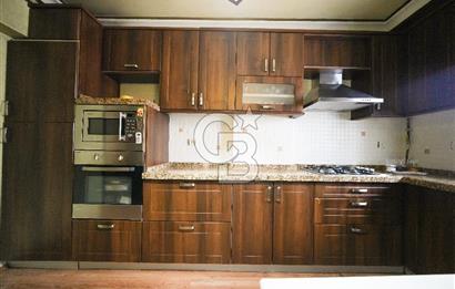 ÜSKÜDAR KISIKLI MAHALLESİ NDE SATILIK 4 + 2 DUBLEKS DAİRE
