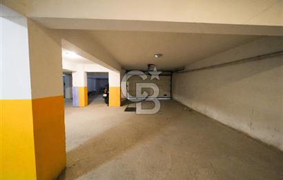 ÜSKÜDAR KISIKLI MAHALLESİ NDE SATILIK 4 + 2 DUBLEKS DAİRE