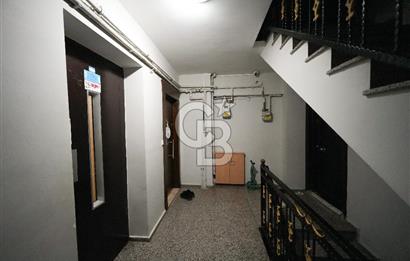 ÜSKÜDAR KISIKLI MAHALLESİ NDE SATILIK 4 + 2 DUBLEKS DAİRE