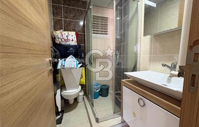 HARMANDALIDA DUBLEX SATILIK DAİRE