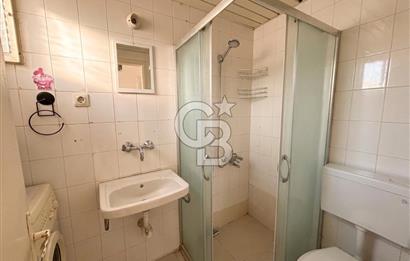 İzmir Çiğli Evka-5'te Kiralık 2+1 Daire CB PH