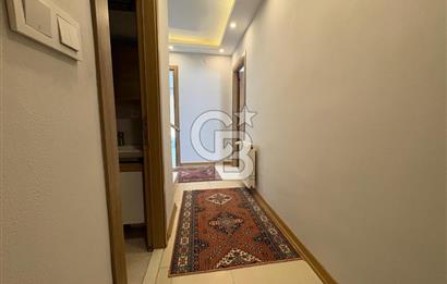 HARMANDALIDA DUBLEX SATILIK DAİRE