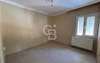 İzmir Çiğli Evka-5'te Kiralık 2+1 Daire CB PH