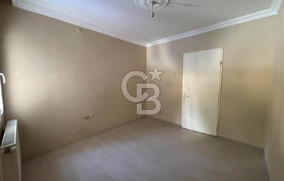 İzmir Çiğli Evka-5'te Kiralık 2+1 Daire CB PH