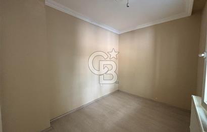 İzmir Çiğli Evka-5'te Kiralık 2+1 Daire CB PH
