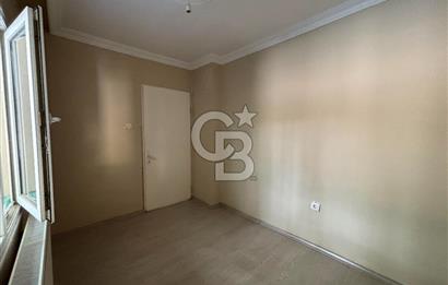 İzmir Çiğli Evka-5'te Kiralık 2+1 Daire CB PH