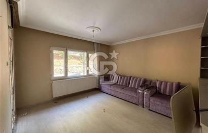İzmir Çiğli Evka-5'te Kiralık 2+1 Daire CB PH