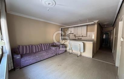 İzmir Çiğli Evka-5'te Kiralık 2+1 Daire CB PH