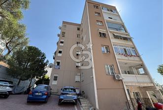 İzmir Çiğli Evka-5'te Kiralık 2+1 Daire CB PH - 1 - 369493