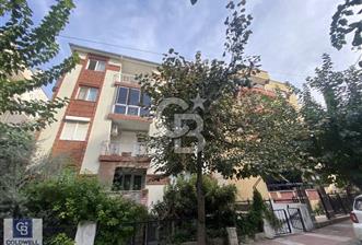 Manisa şehzadeler Peker mahallesinde satılık 3+1 daire - 4 - 369332