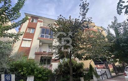 Manisa şehzadeler Peker mahallesinde satılık 3+1 daire