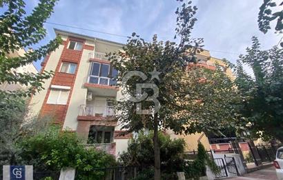 Manisa şehzadeler Peker mahallesinde satılık 3+1 daire