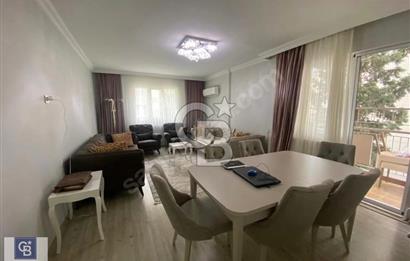 Manisa şehzadeler Peker mahallesinde satılık 3+1 daire