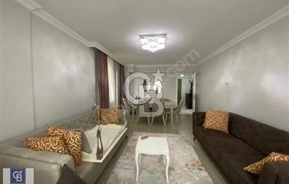 Manisa şehzadeler Peker mahallesinde satılık 3+1 daire