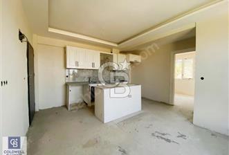 Manisa akgedikte 1+1 satılık daire  - 4 - 369335