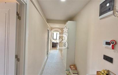 ÇANAKKALE İSMETPAŞADA SATILIK LÜKS 3+1 ÜÇ CEPHELİ DAİRE