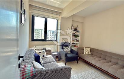 ÇANAKKALE İSMETPAŞADA SATILIK LÜKS 3+1 ÜÇ CEPHELİ DAİRE
