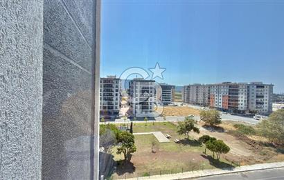 ÇANAKKALE İSMETPAŞADA SATILIK LÜKS 3+1 ÜÇ CEPHELİ DAİRE