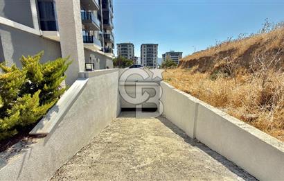 ÇANAKKALE İSMETPAŞADA SATILIK LÜKS 3+1 ÜÇ CEPHELİ DAİRE