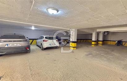 ÇANAKKALE İSMETPAŞADA SATILIK LÜKS 3+1 ÜÇ CEPHELİ DAİRE
