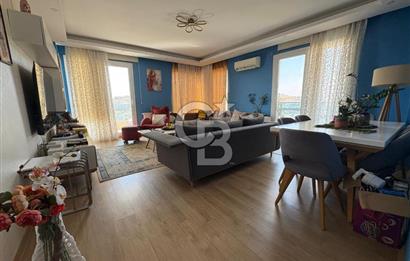HARMANDALIDA DUBLEX SATILIK DAİRE