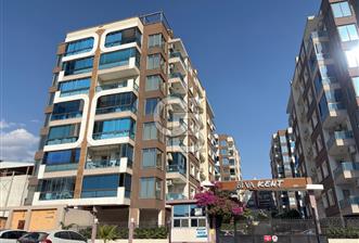 HARMANDALIDA DUBLEX SATILIK DAİRE - 2 - 369496