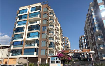 HARMANDALIDA DUBLEX SATILIK DAİRE