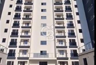 Esenboğa Merkezde Satılık 1+1 Merkezi Sistem Daire - 7 - 369451