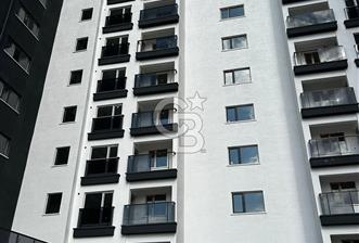 Ankara Çubuk Esenboğa'da Satılık 1+1 Site İçi Daire - 8 - 369450