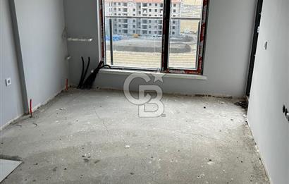 Esenboğa Merkezde Satılık 1+1 Merkezi Sistem Daire