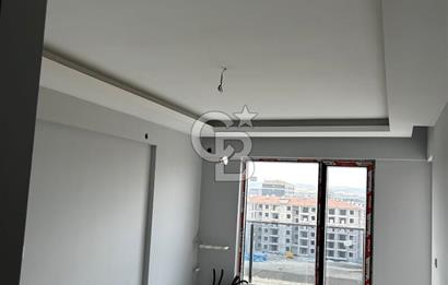 Ankara Çubuk Esenboğa'da Satılık 1+1 Site İçi Daire