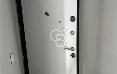 Esenboğa Merkezde Satılık 1+1 Merkezi Sistem Daire