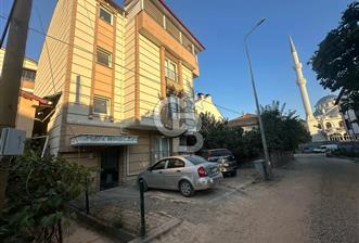 DERİNCE ÇINARLI MAHALLESİ'NDE 2+1 ARA KAT SATILIK DAİRE - 1 - 369328