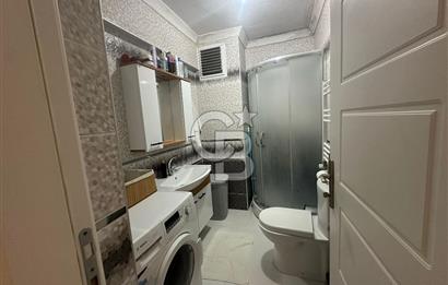 DERİNCE ÇINARLI MAHALLESİ'NDE 2+1 ARA KAT SATILIK DAİRE