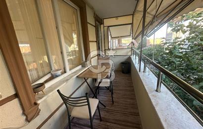 DERİNCE ÇINARLI MAHALLESİ'NDE 2+1 ARA KAT SATILIK DAİRE