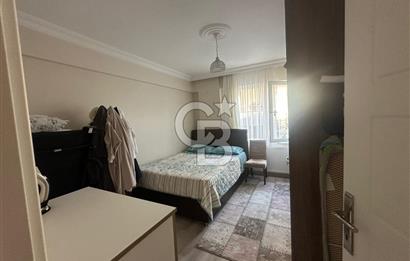 DERİNCE ÇINARLI MAHALLESİ'NDE 2+1 ARA KAT SATILIK DAİRE