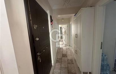 DERİNCE ÇINARLI MAHALLESİ'NDE 2+1 ARA KAT SATILIK DAİRE