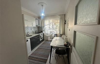 DERİNCE ÇINARLI MAHALLESİ'NDE 2+1 ARA KAT SATILIK DAİRE
