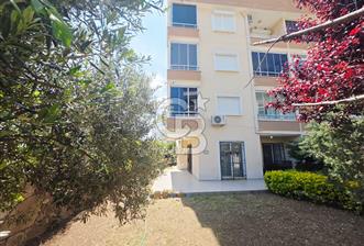 Ayvalık Sarımsaklıda Müstakil Girişli Geniş Bahçeli 2+1 Daire - 6 - 369461