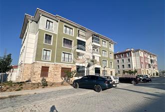 CB CITY'DEN EMİRDAĞ TOKİ KONUTLARINDA SATILIK 3+1 DAİRE - 1 - 369463