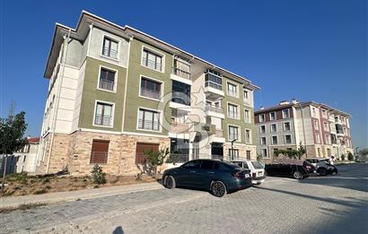 CB CITY'DEN EMİRDAĞ TOKİ KONUTLARINDA SATILIK 3+1 DAİRE