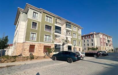 CB CITY'DEN EMİRDAĞ TOKİ KONUTLARINDA SATILIK 3+1 DAİRE