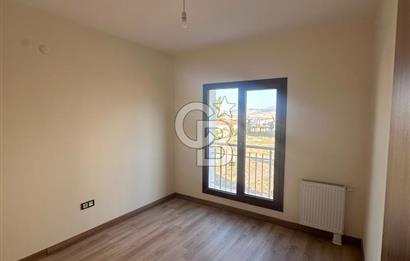 CB CITY'DEN EMİRDAĞ TOKİ KONUTLARINDA SATILIK 3+1 DAİRE